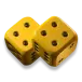 icon 6