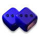 icon 7