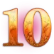 icon 12