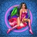 icon 2