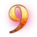 icon 13