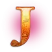 icon 11