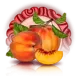 icon 7