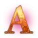 icon 8