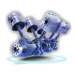 icon 2