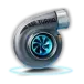 icon 4