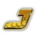 icon 9