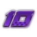 icon 10