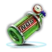 icon 1