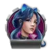 icon 13