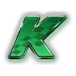 icon 7