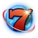 icon 2