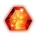 icon 5