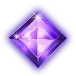 icon 7