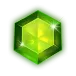 icon 4