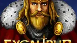 Excalibur