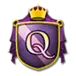 icon 11