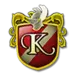 icon 10