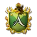 icon 9