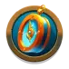 icon 5