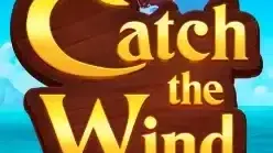 Catch the Wind