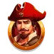 icon 1