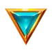 icon 10