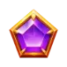 icon 7