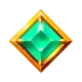 icon 9