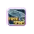 Bonus Buy Free Spins Feature