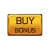 Bonus Buy Respin Feature