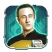 icon 3