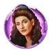 icon 4