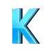 icon 7