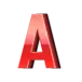 icon 6