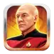 icon 1