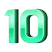 icon 10