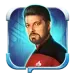 icon 2