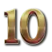 icon 10