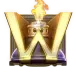 icon 12