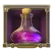 icon 4