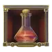 icon 5