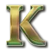 icon 7