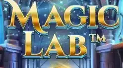 Magic Lab