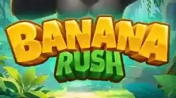 Banana Rush