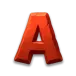 icon 5