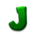 icon 8
