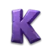 icon 6