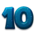 icon 9