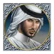 icon 2